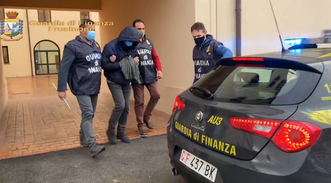 finanza-frosinone finanza frosinone