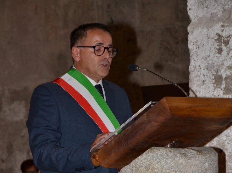 Aquino, il comune rinnova convenzione con il Tribunale di Cassino per percorsi LPU-Messa alla prova