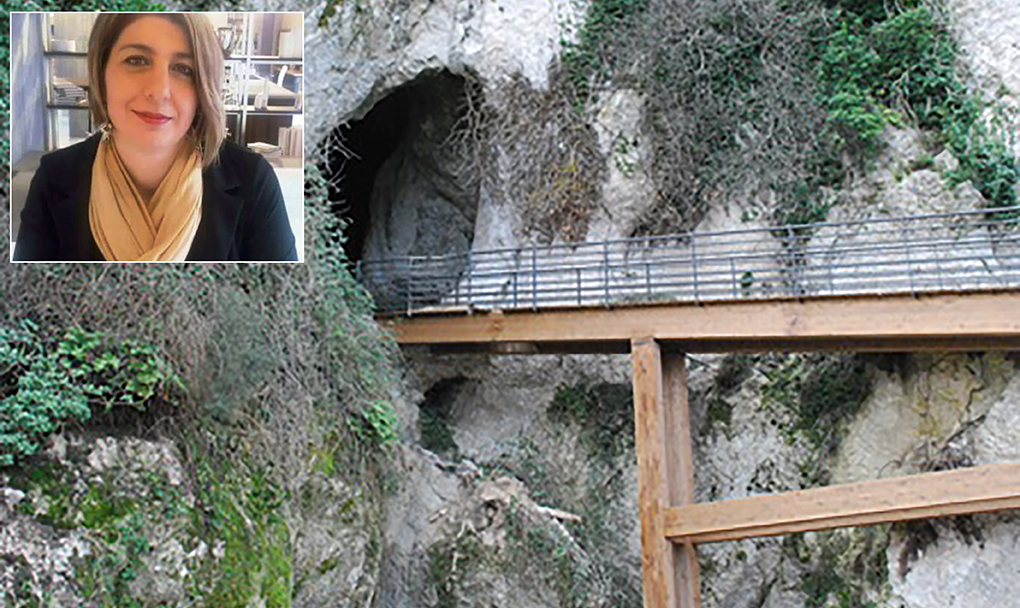 grotta inizio copia