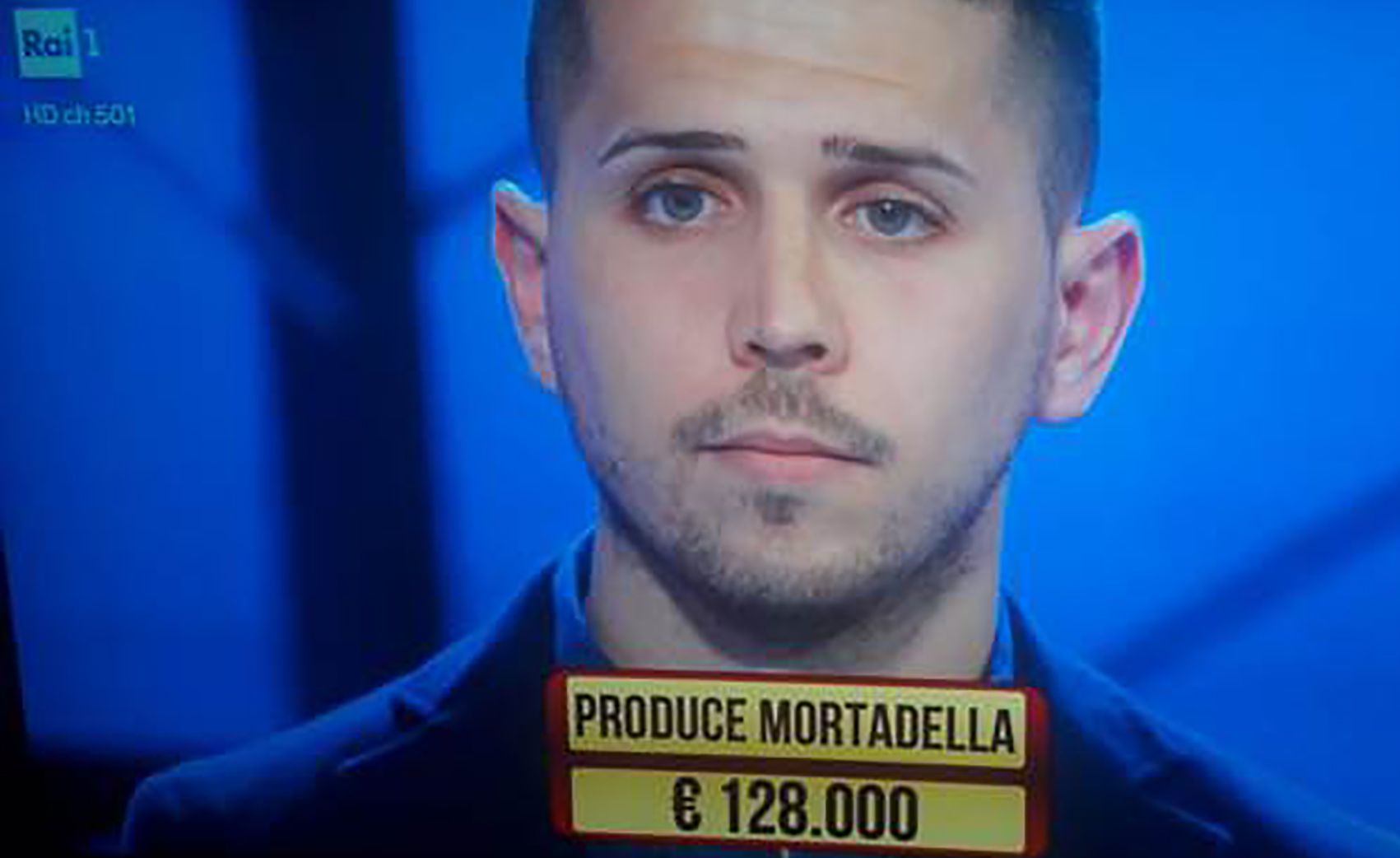 luca cironi (2)