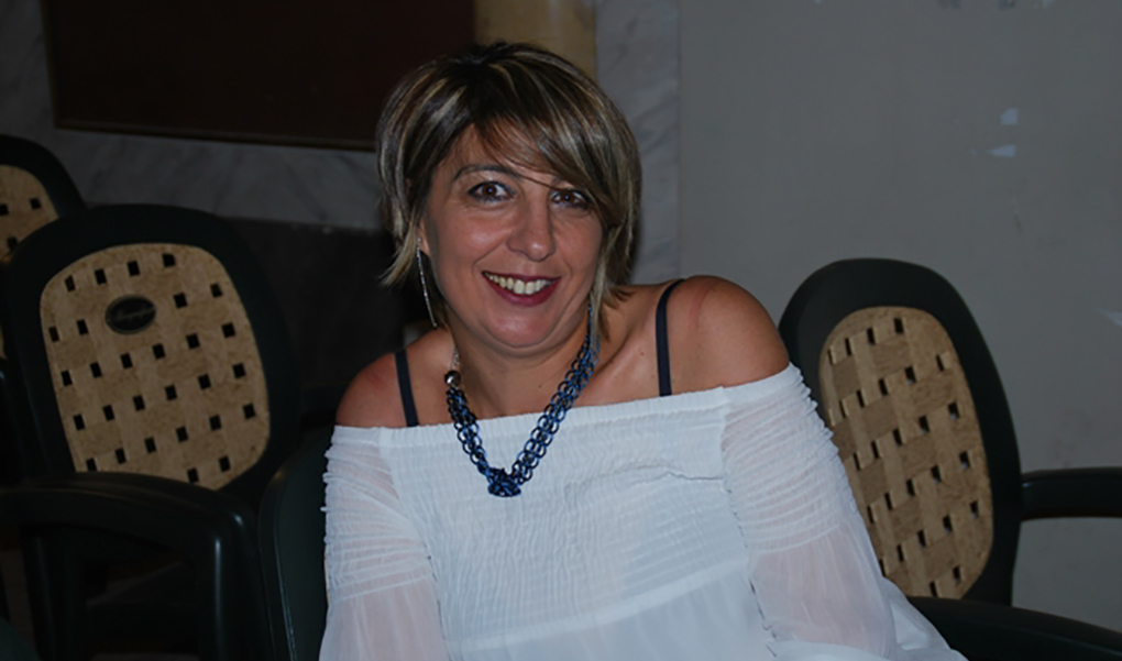 marta diana (3)