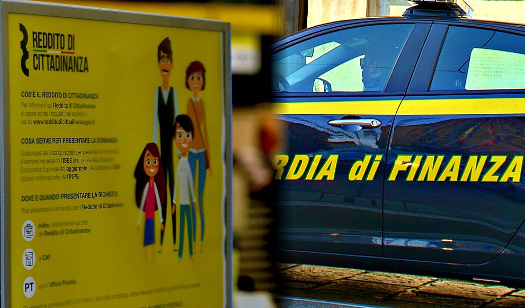 reddito-di-cittadinanza-finanza