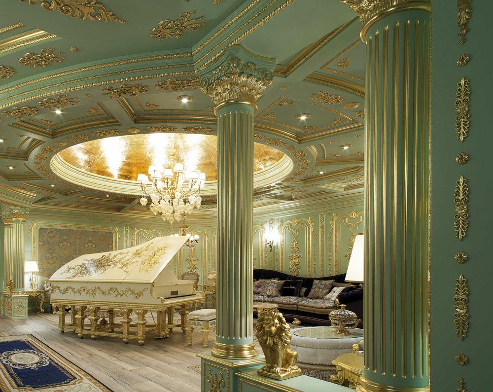 reggia-versailles-boiserie-legno reggia versailles boiserie legno