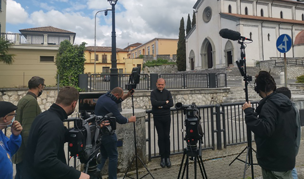 riprese rai 2 (3)