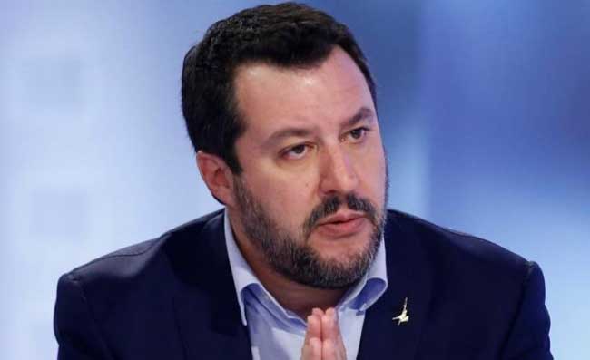 salvini_matteo_2 salvini matteo