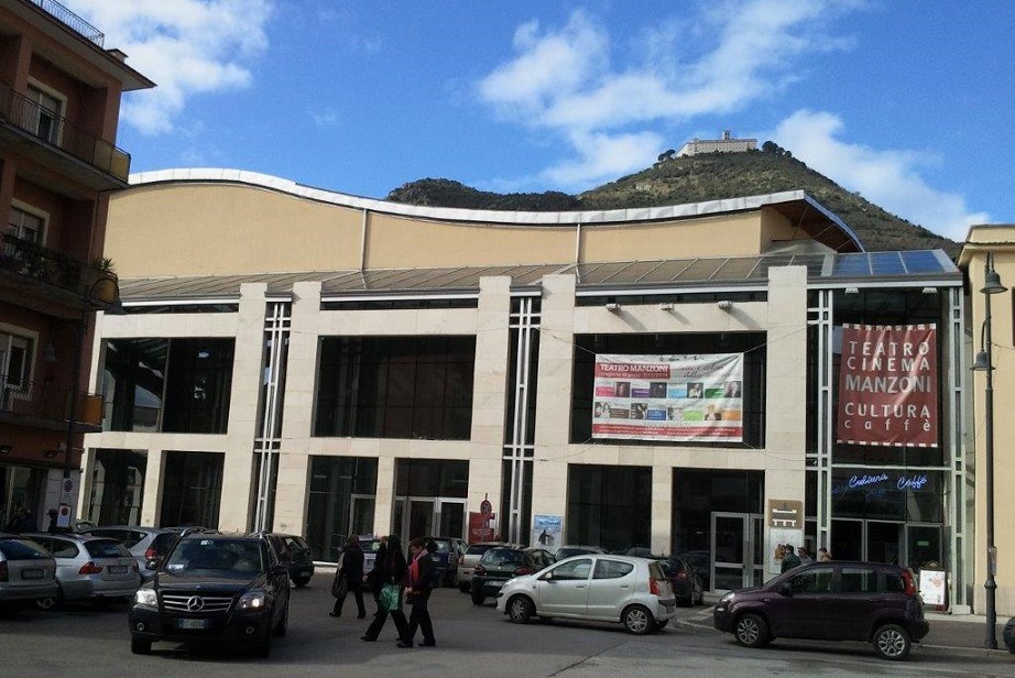 teatro-manzoni