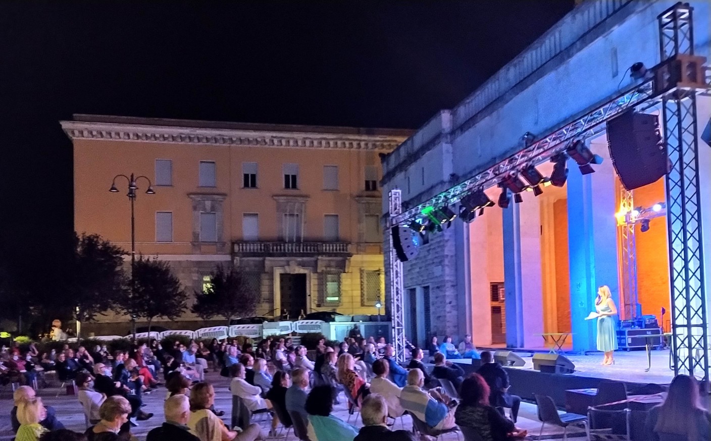teatro-tra-le-porte teatro tra le porte