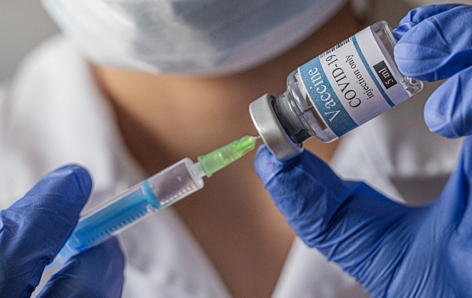 vaccini covid