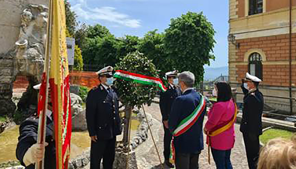 veroli 24 maggio (2)