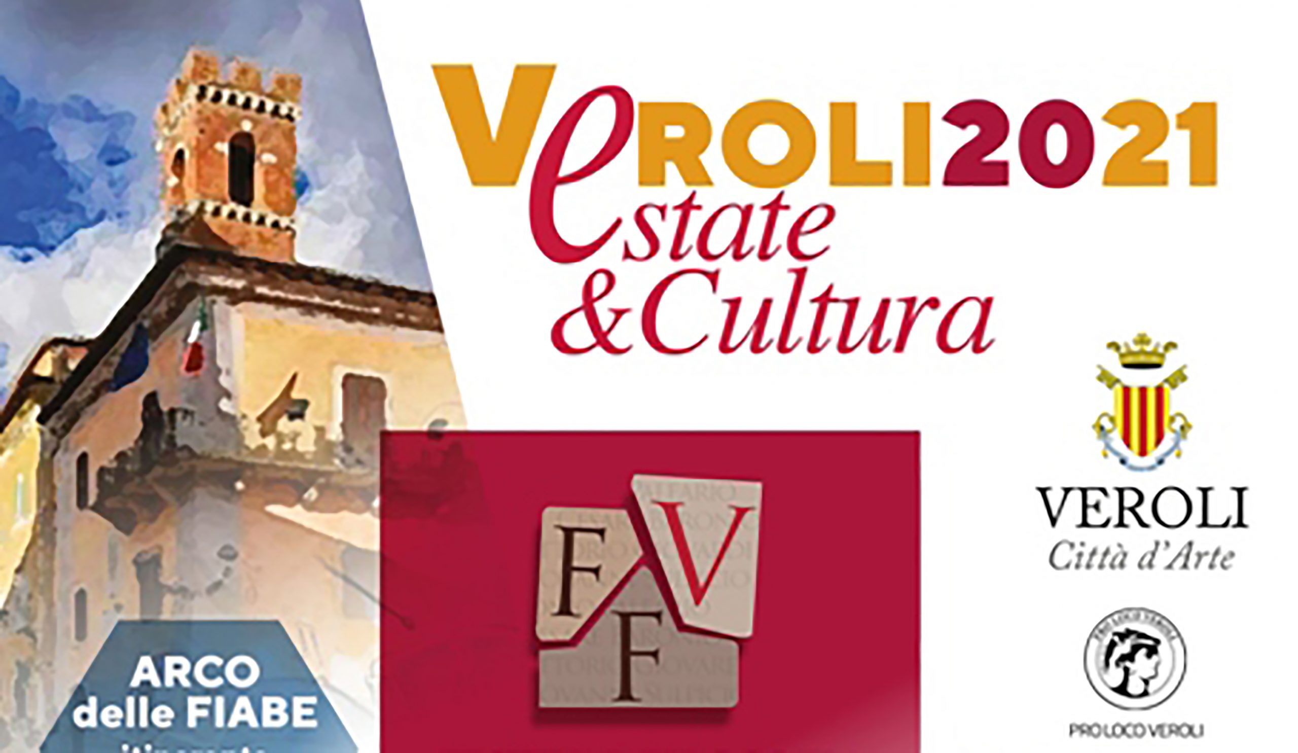 LOCANDINA ESTATE A VEROLI_provv ultimo