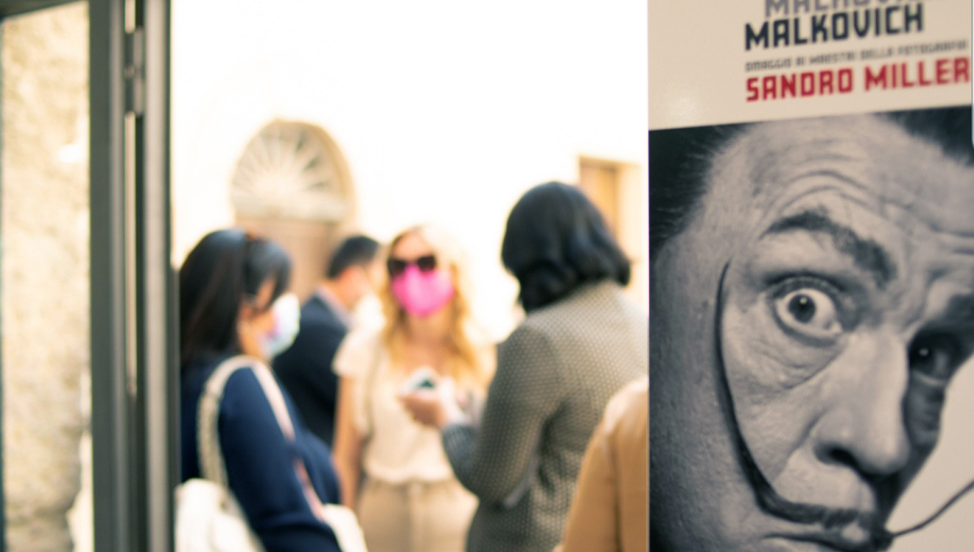 Mostra Sandro Miller 01