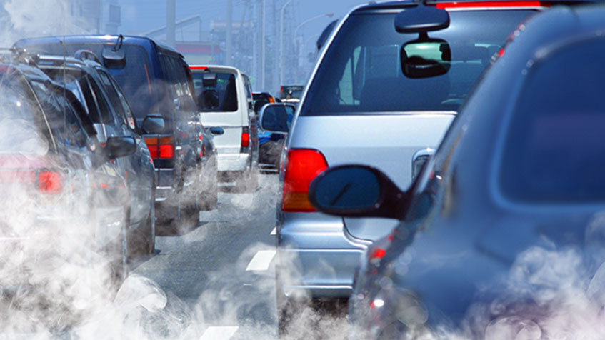auto-inquinamento-gas-scarico-emissioni auto inquinamento gas scarico emissioni