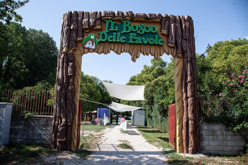 bosco1