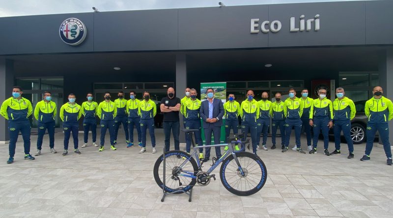 ecoliri-ciclismo