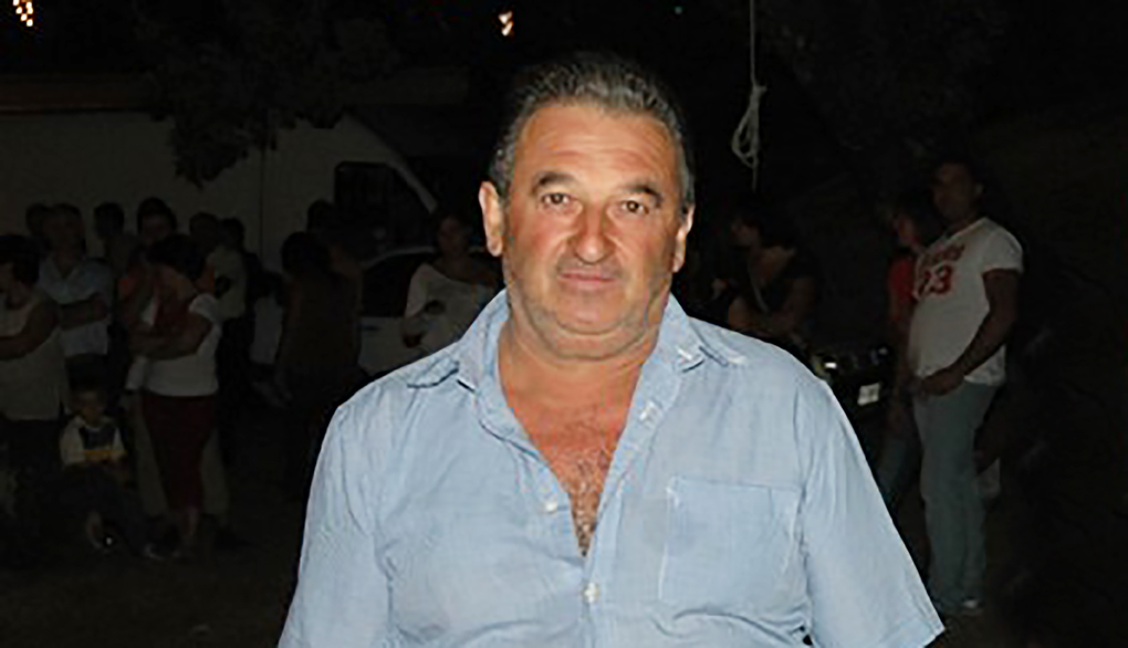 egidio vari momenti (4)