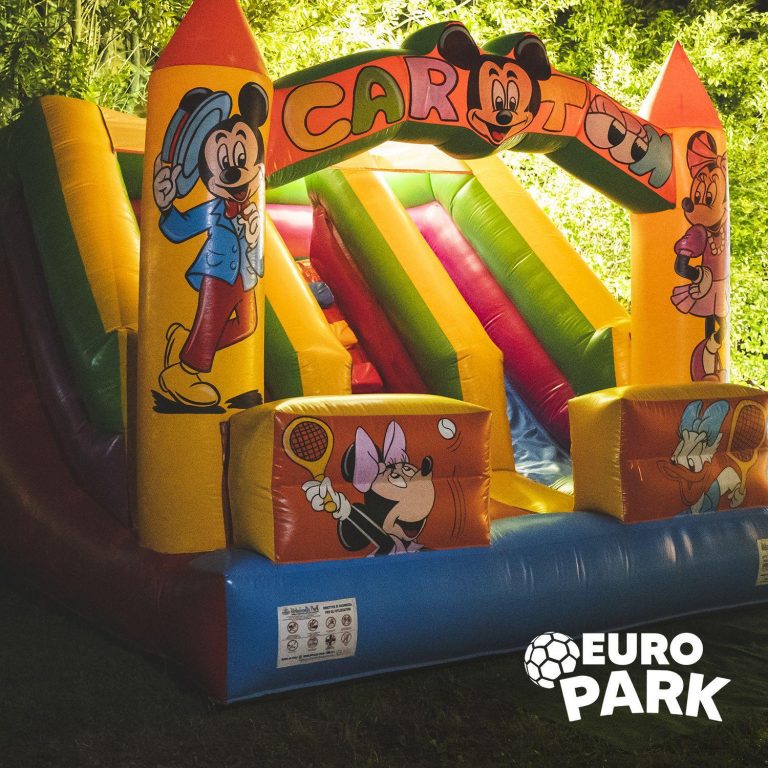 europark euro park
