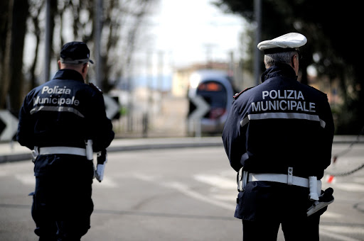 polizia-locale-polizia-municipale