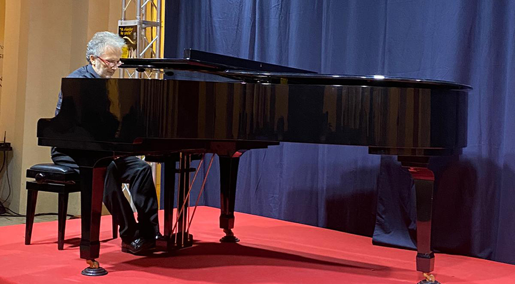 CONCERTO (4)