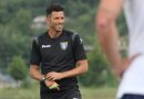 Serie B, il Frosinone prepara la sfida con il Parma con la grana terzini: possibile un esordio dal primo minuto?