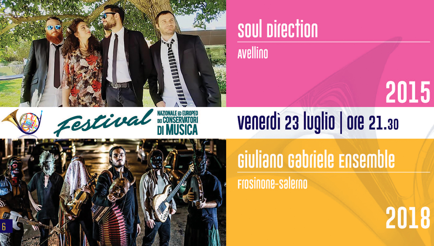 Festival Conservatori 05 - SITO