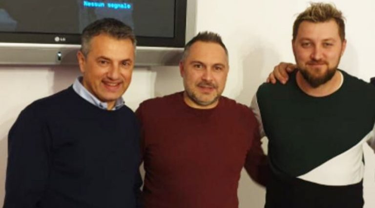 Alatri – Un progetto condiviso. Un obiettivo comune