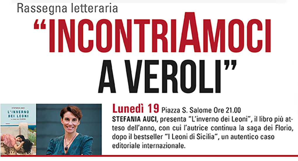 INCONTRIAMOCI_VEROLI-prima