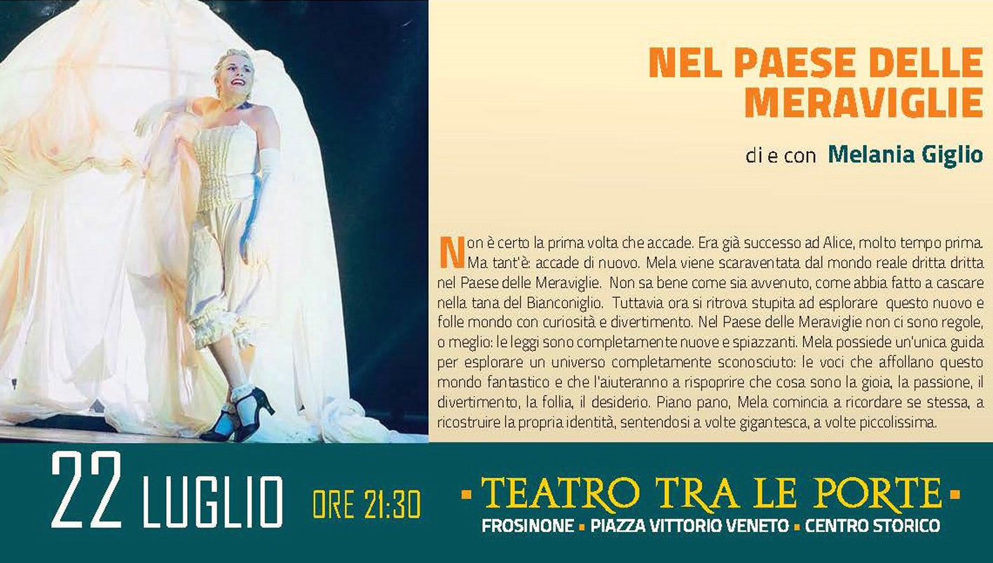 Teatro tra le Porte 06