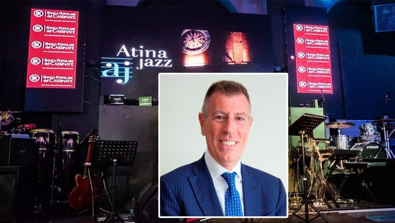 atina jazz vincenzo formisano bpc