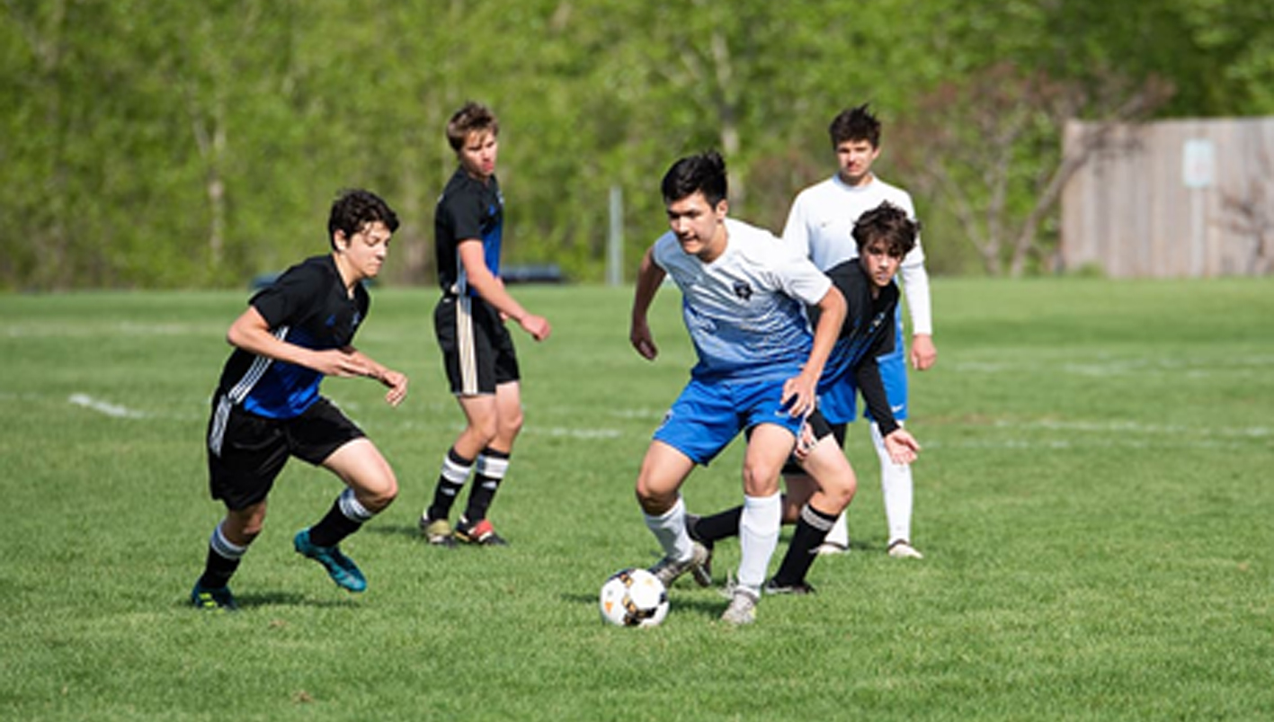 calcio calcio