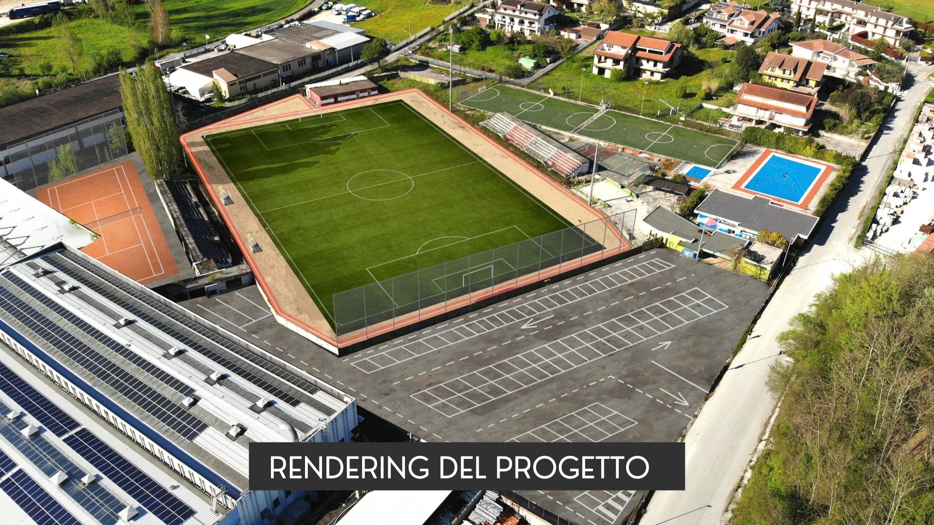 citta-dello-sport-assalti-sindaco