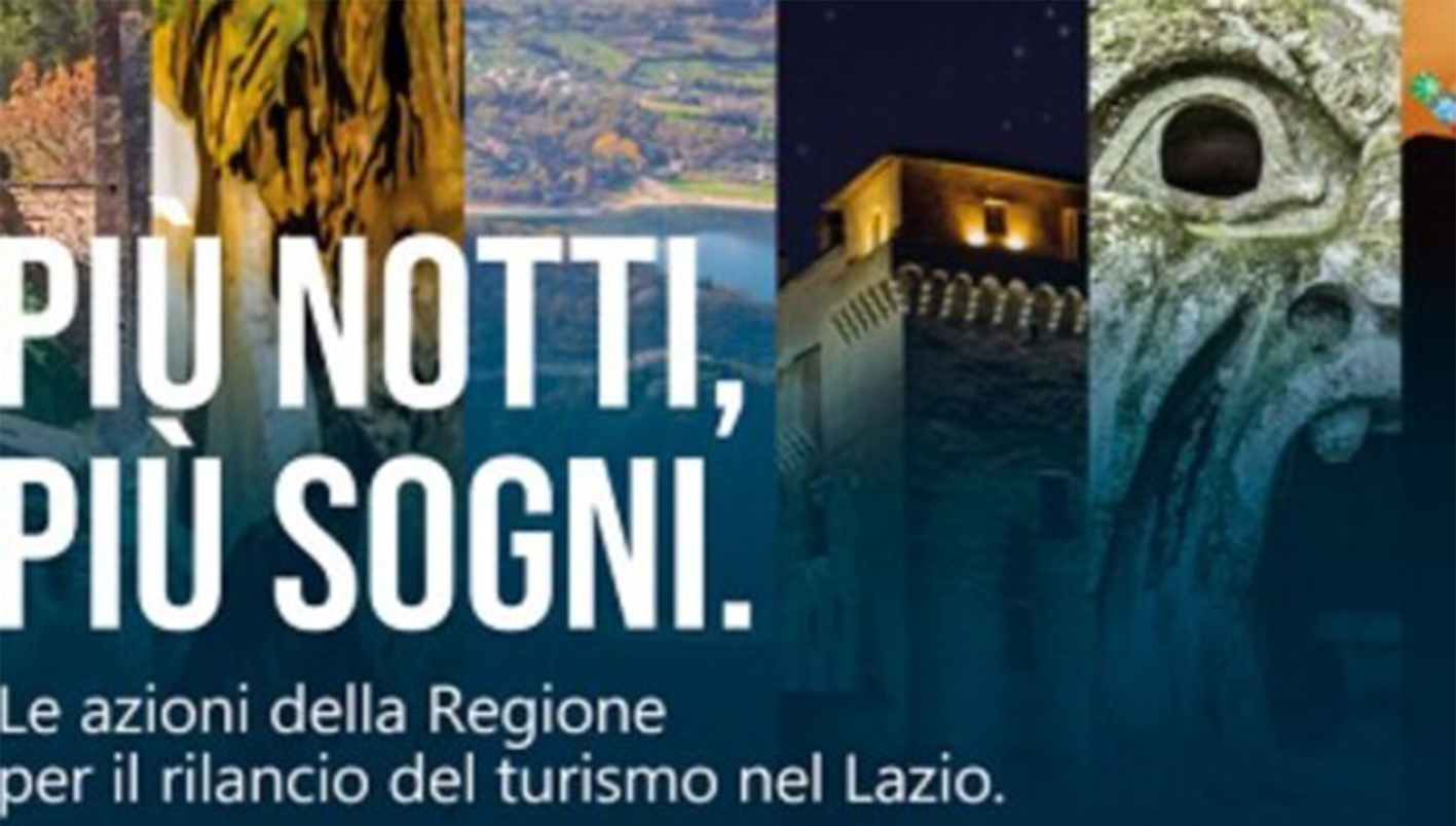 piu-notti-piu-sogni più notti più sogni