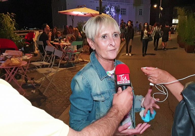 rossella-testa-assessore-centro-storico-frosinone