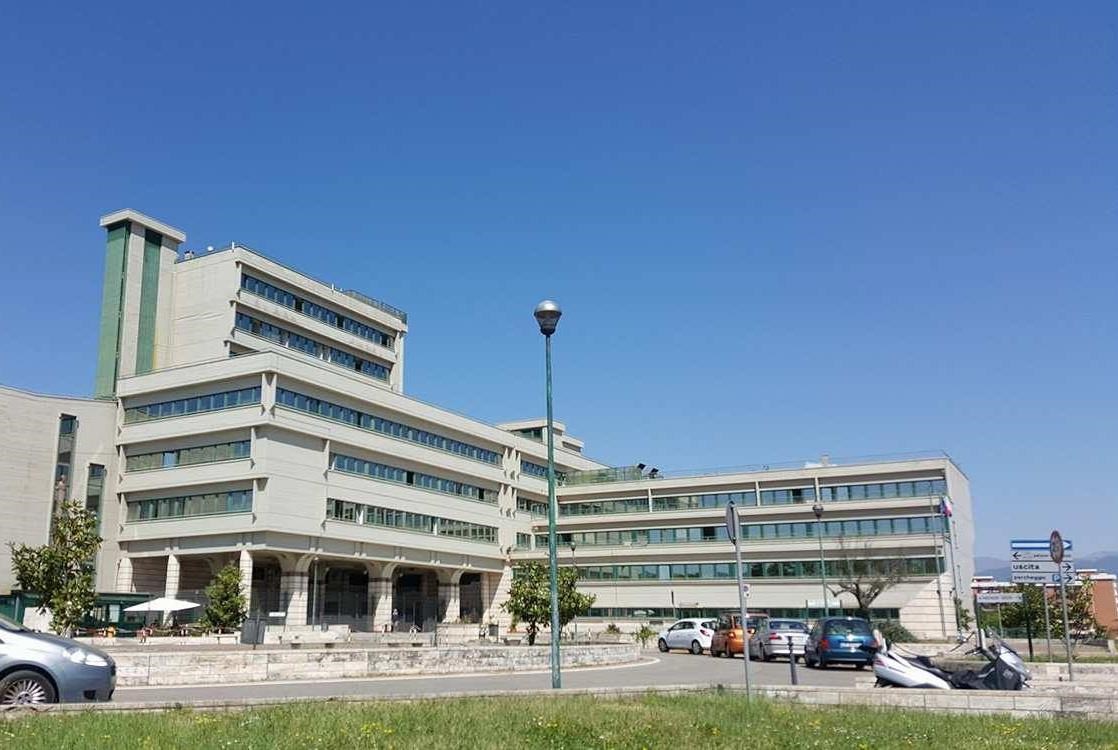tribunale-frosinone tribunale frosinone