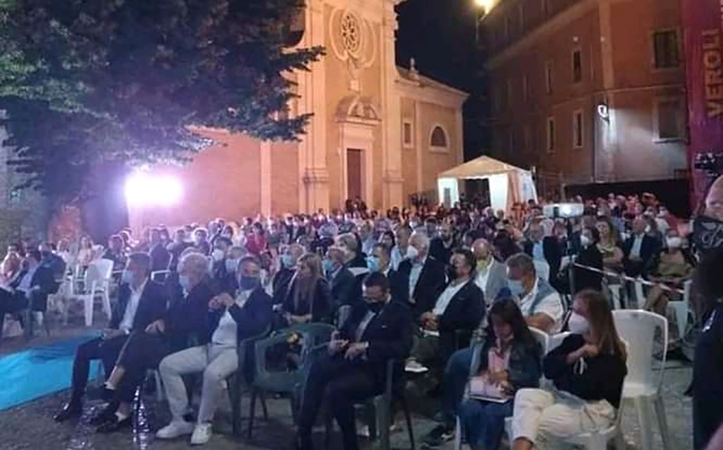 PUBBLICVO