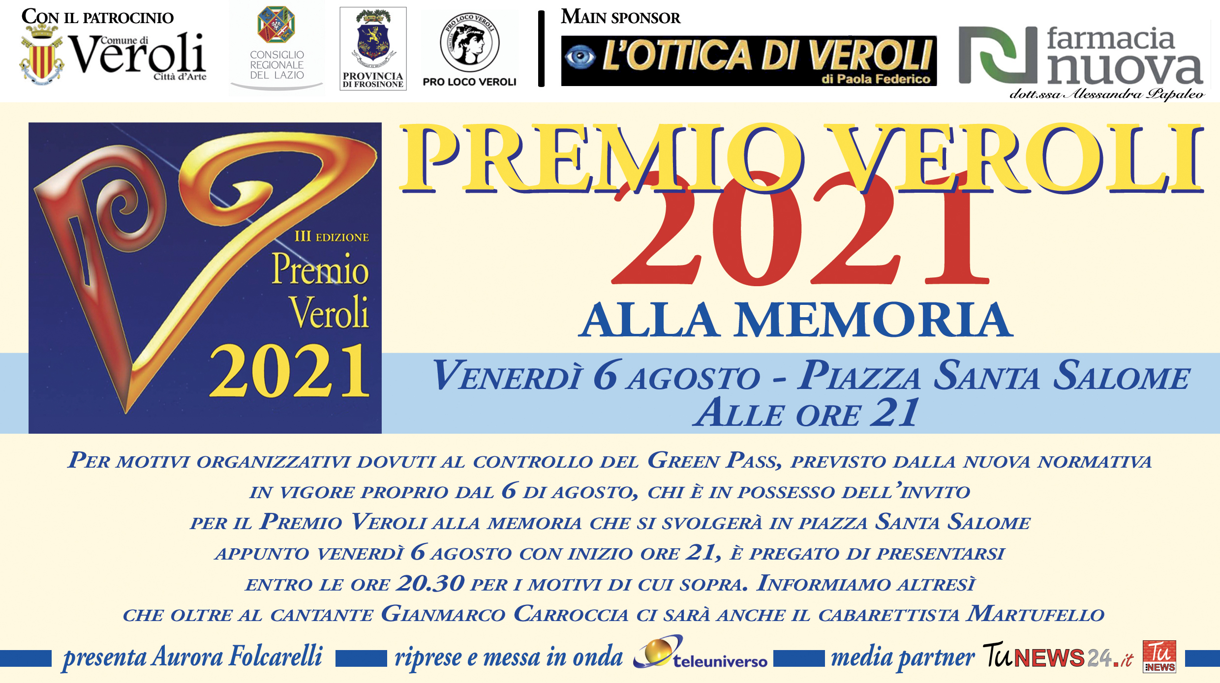 copertina articolo