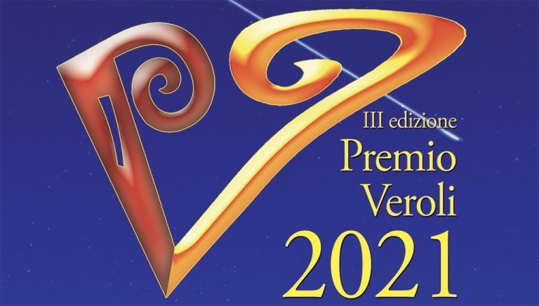 Premio Veroli – Questa sera la terza edizione