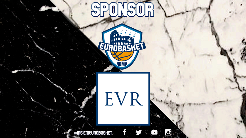Atlante Eurobasket Roma - Eur SpA copia
