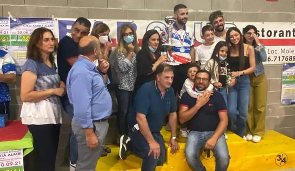 FB_IMG_1631351249830