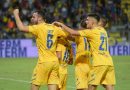 Parma-Frosinone 0-1, chi sale e chi scende tra i giallazzurri