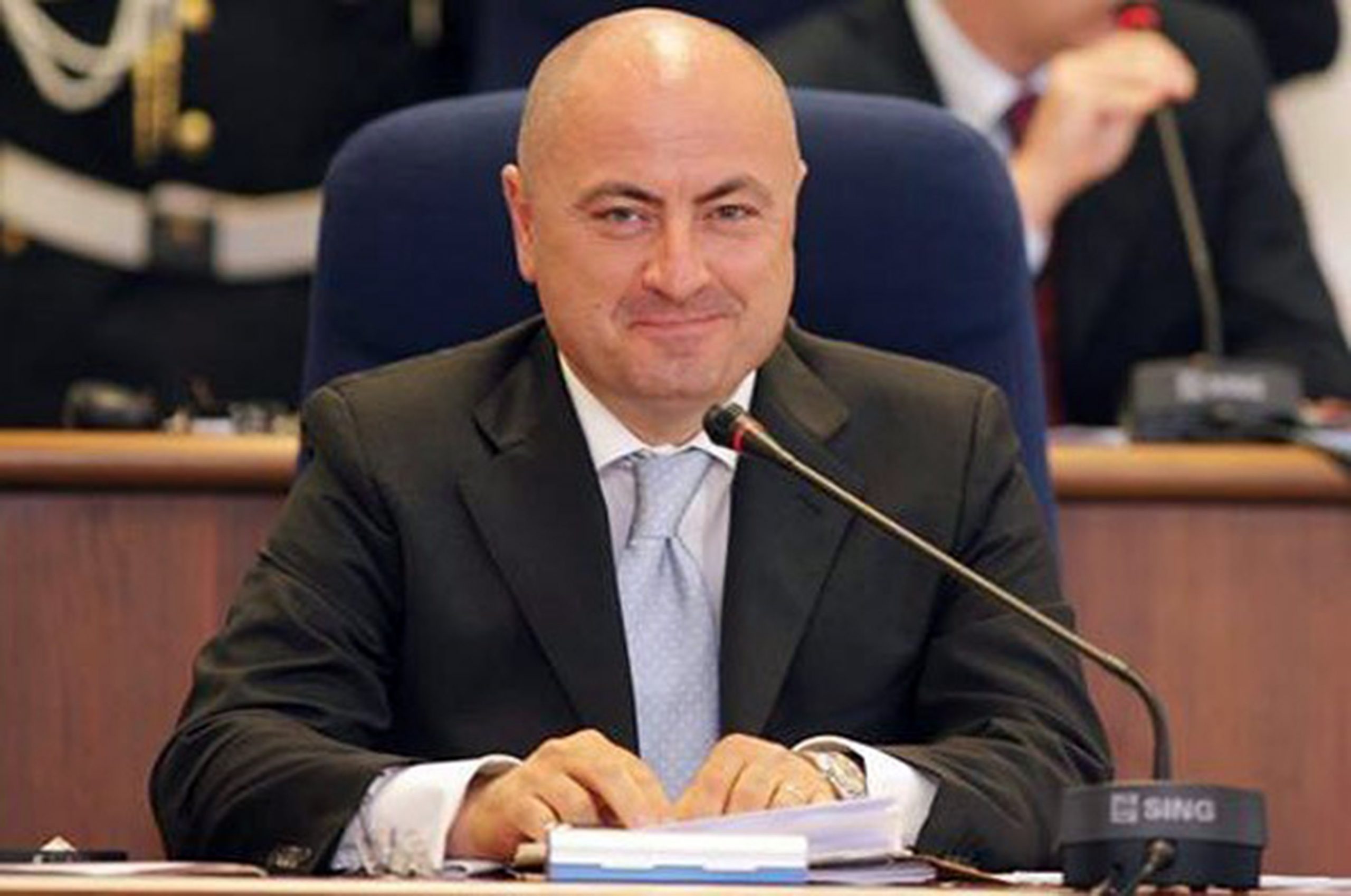 Nicola-Ottaviani-01-1