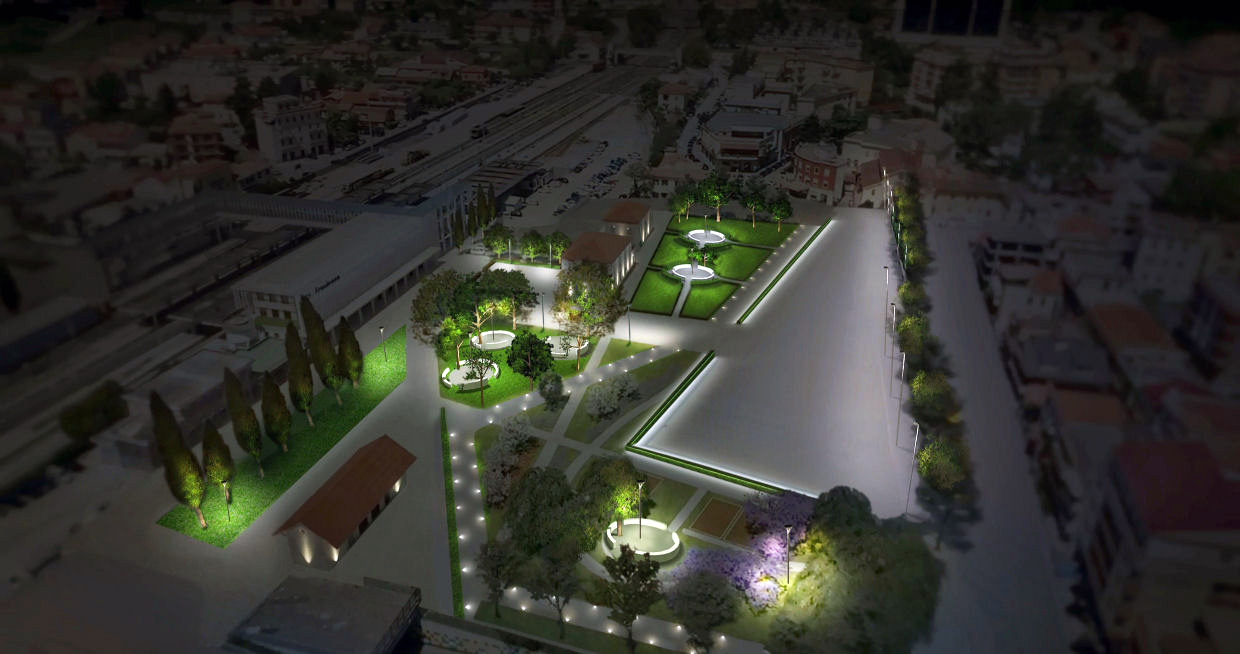 Progetto-nuova-piazza-Scalo-Frosinone