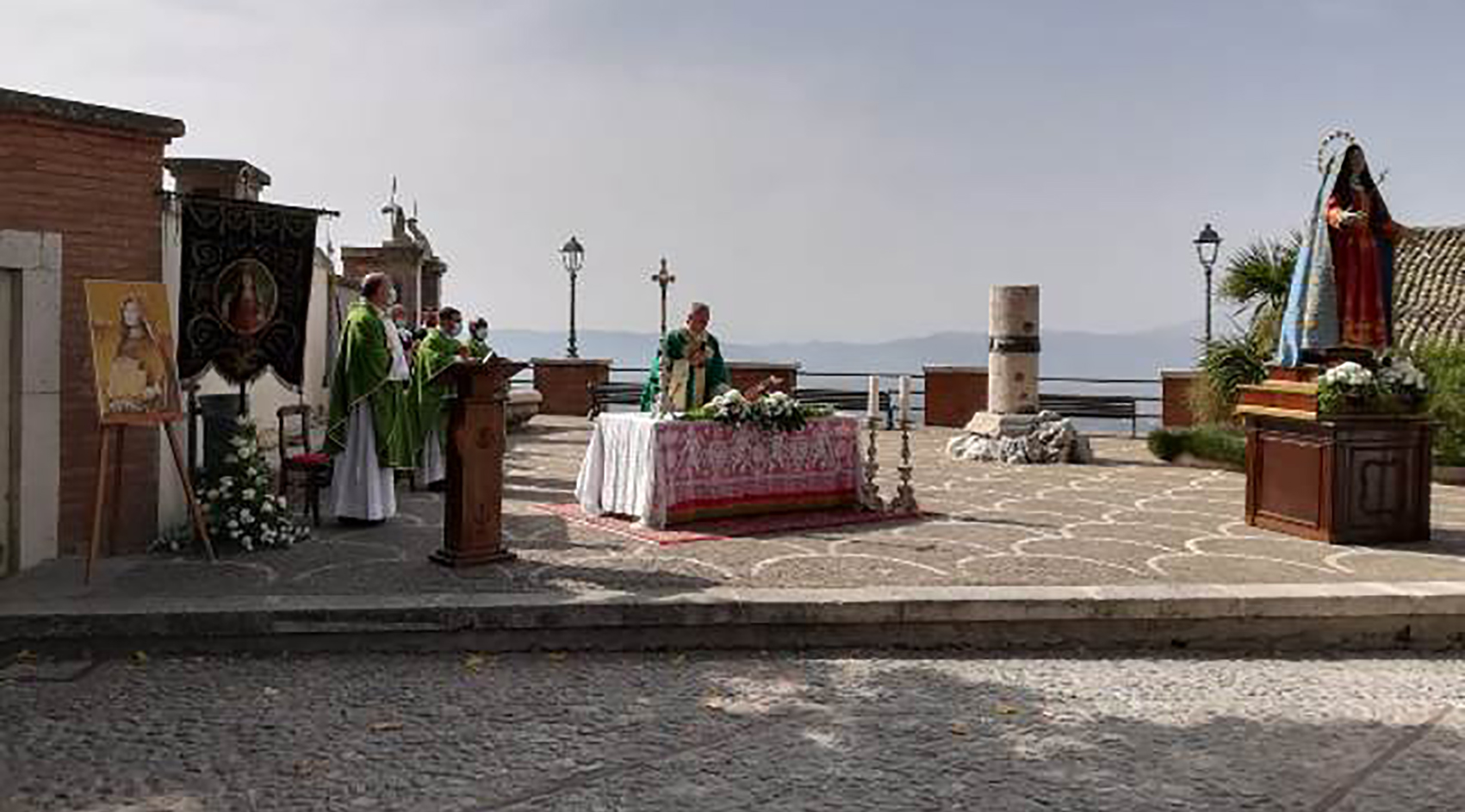 celebranti (2)