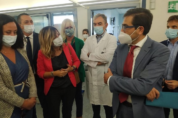 damato-frosinone-ospedale-asl d'amato frosinone ospedale asl