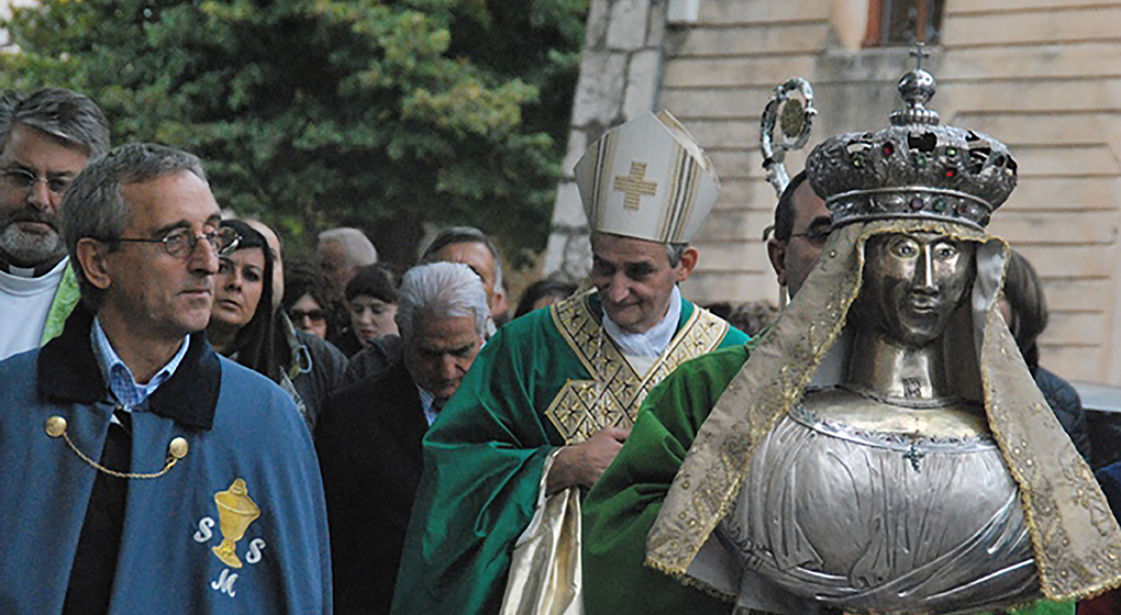 mons. matteo zuppi a veroli (5)