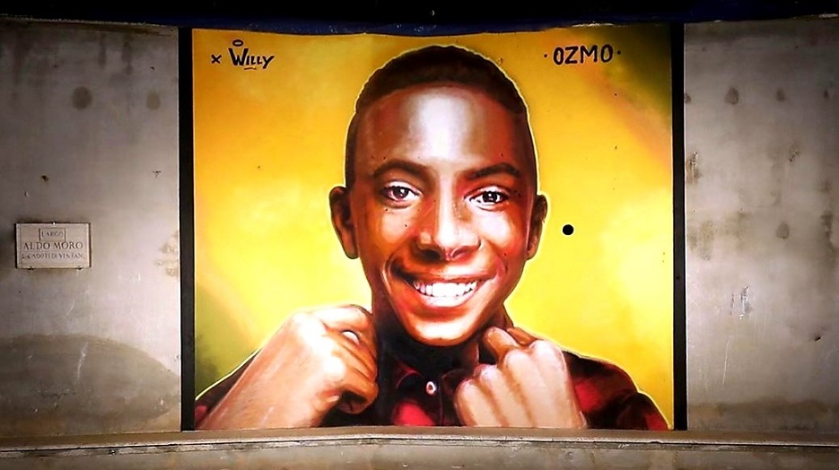 murales-willy murales willy