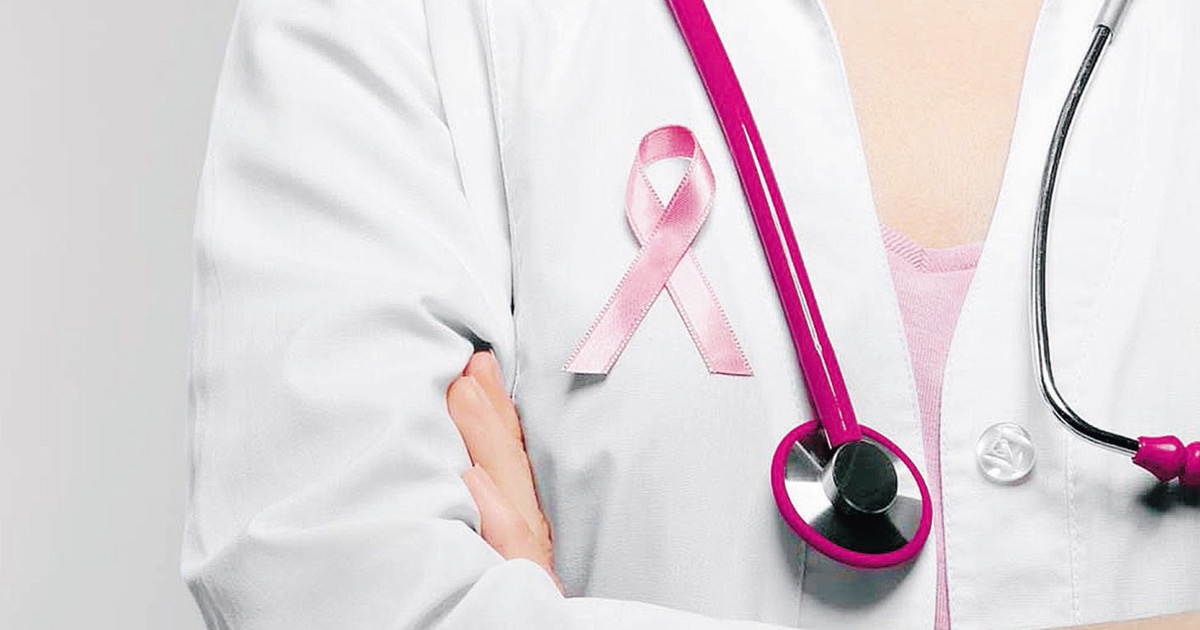 percorso-donna-senologia-ini