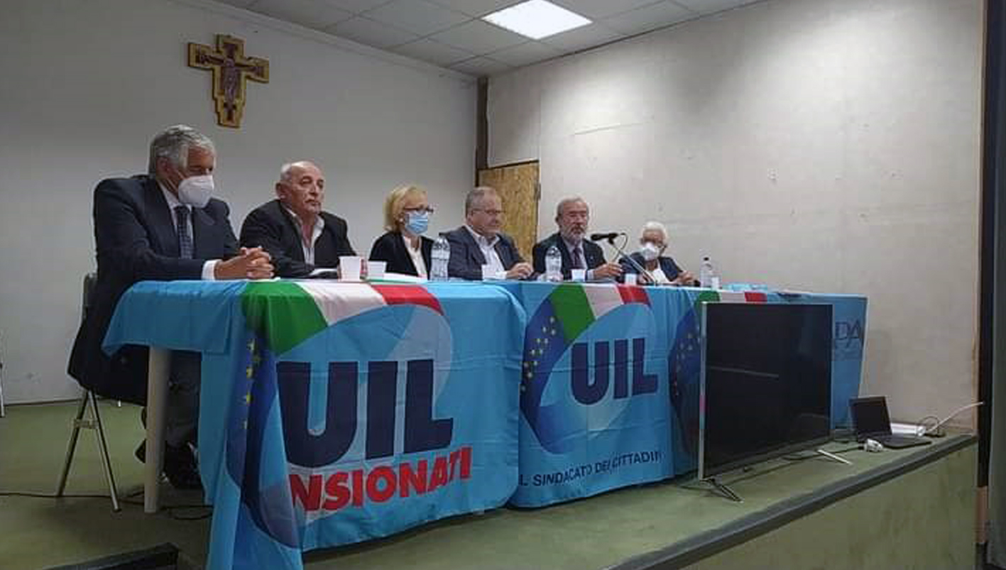 CONVEGNO UIL 001