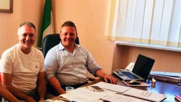Confcommercio Lazio Sud – Sant’Elia Fiumerapido: istituita la Consulta comunale del Commercio e delle Attività Produttive