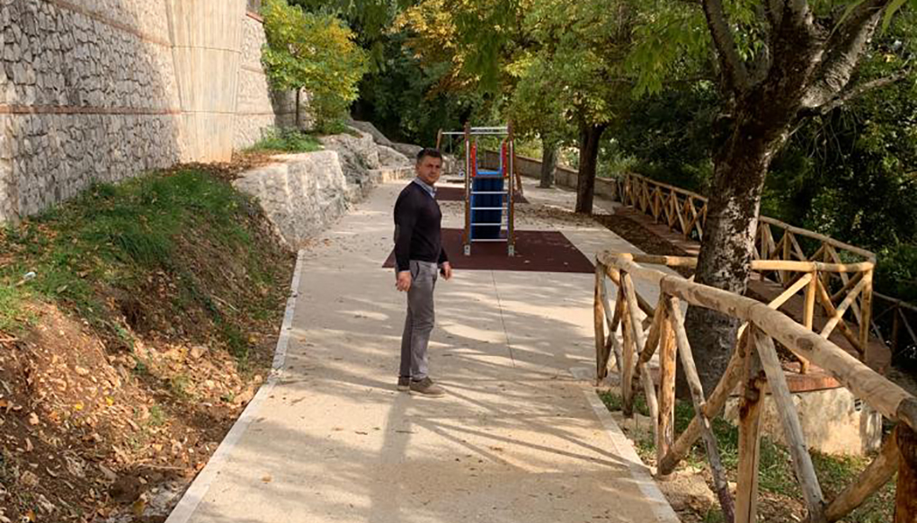 VIALE PECCATIO (3)