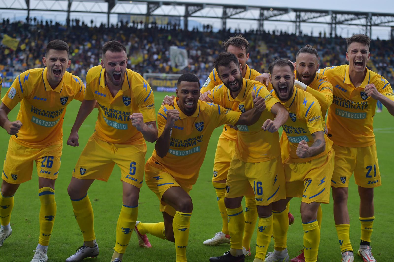 frosinone-ascoli frosinone-ascoli